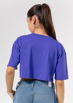 CAMISETA-33137753-MORADO_3