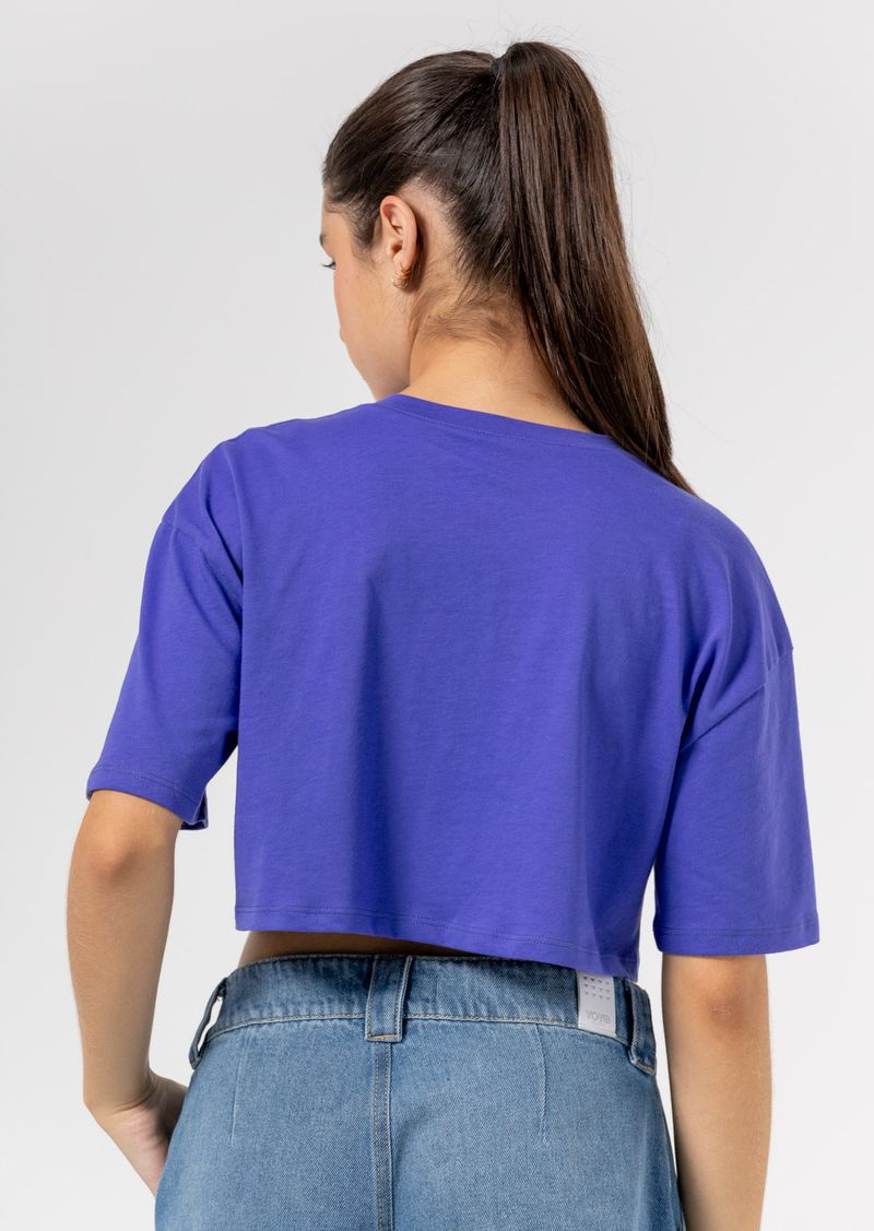 CAMISETA-33137753-MORADO_3