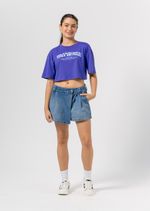 CAMISETA-33137753-MORADO_4