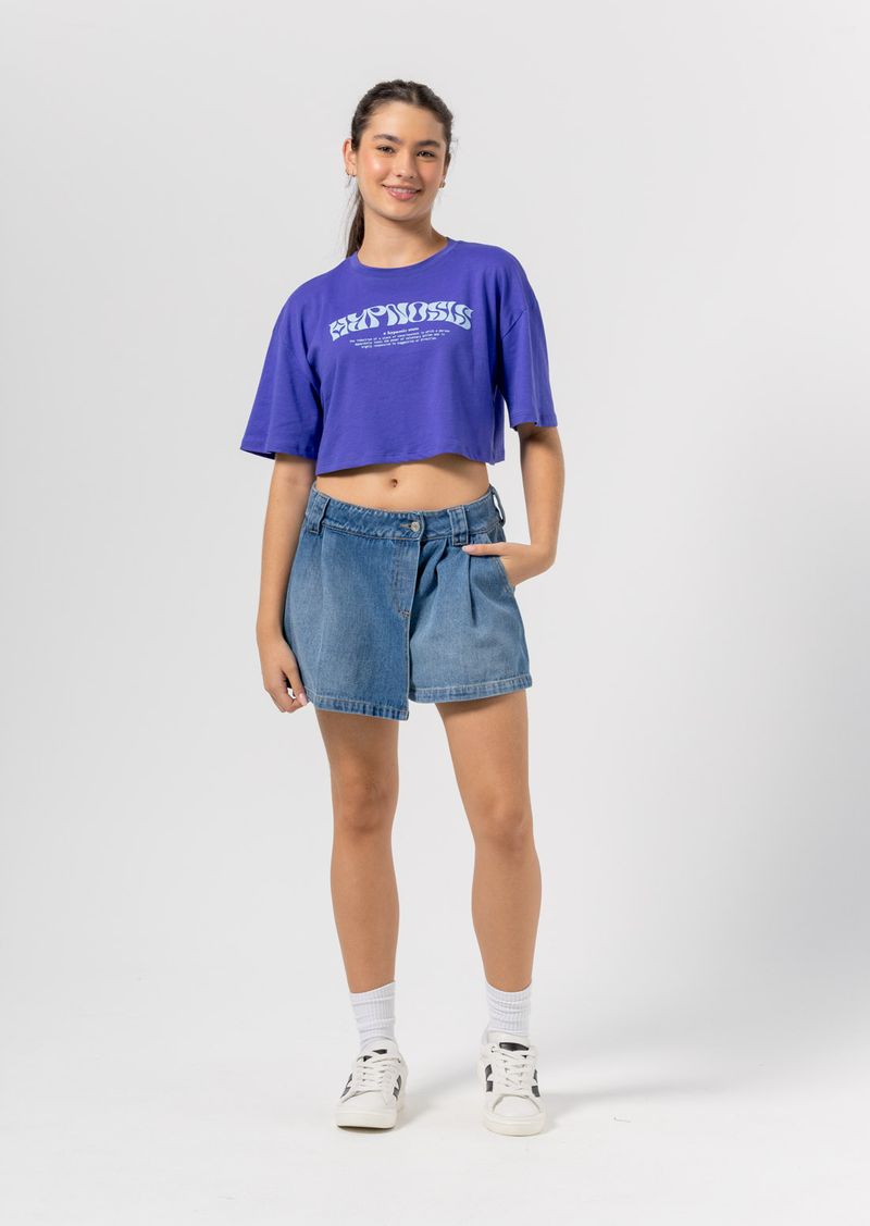 CAMISETA-33137753-MORADO_4