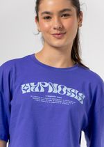 CAMISETA-33137753-MORADO_5
