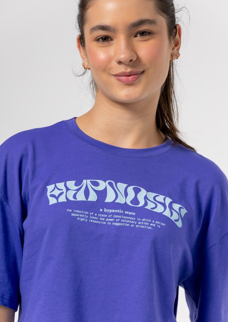 CAMISETA-33137753-MORADO_5