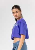 CAMISETA-33137753-MORADO_6