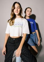 CAMISETA-33137753-MORADO_7