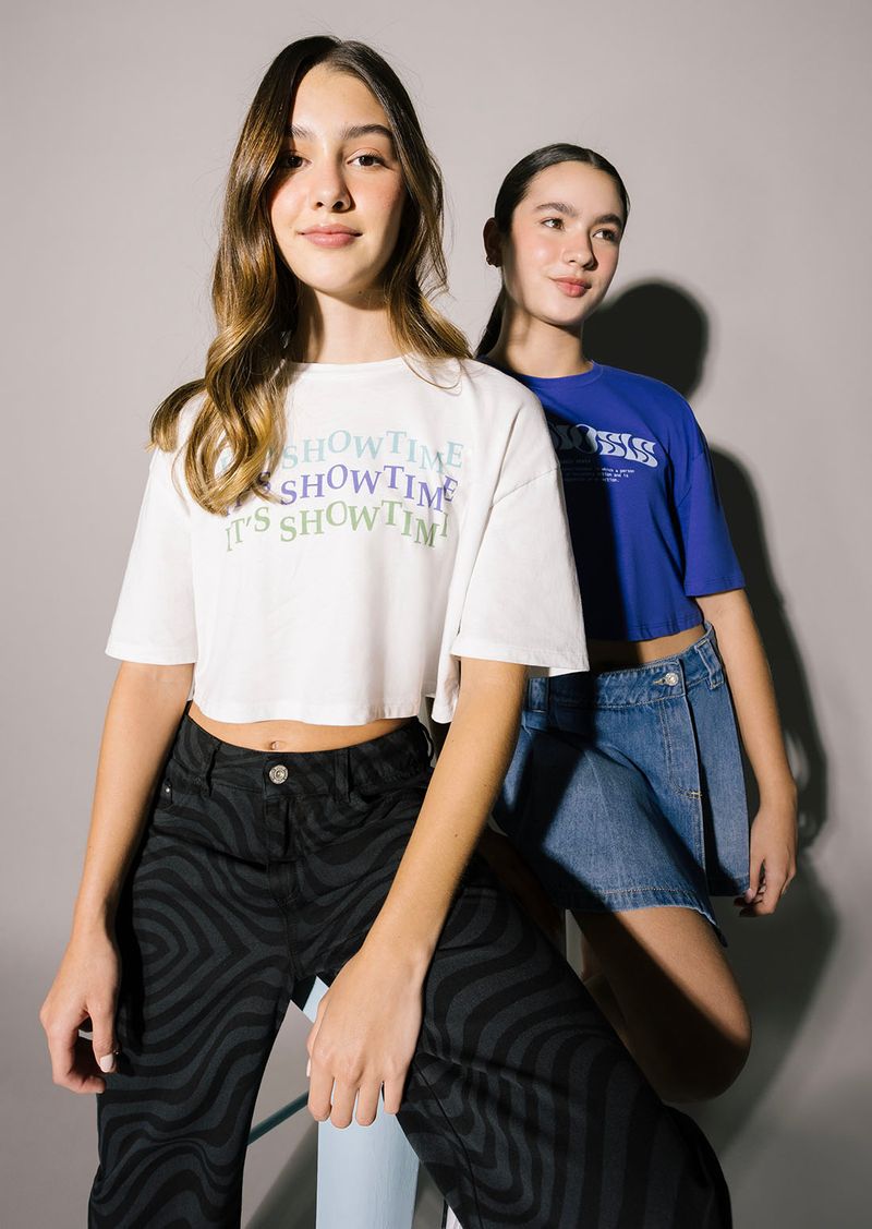 CAMISETA-33137753-MORADO_7