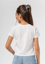 CAMISETA-35005149-BLANCO_3