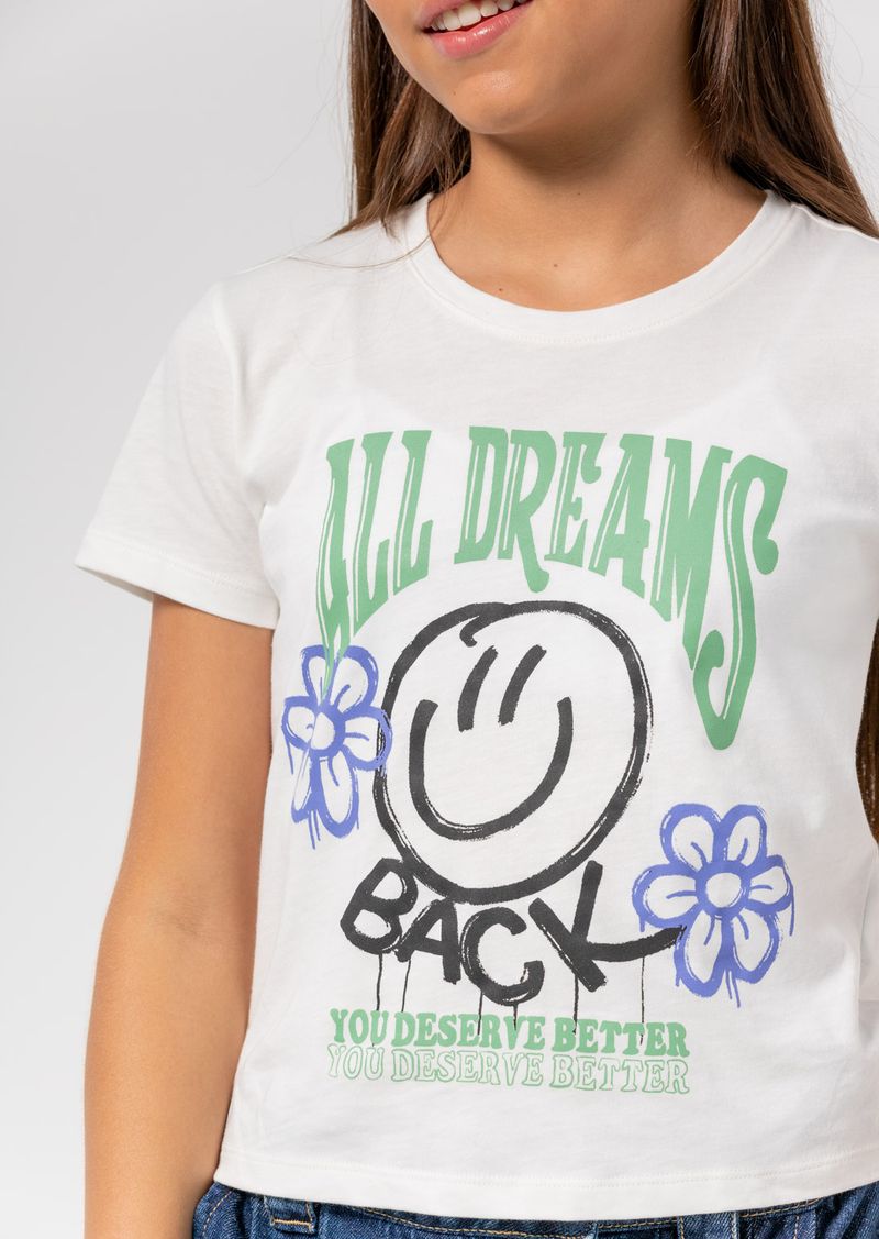 CAMISETA-35005149-BLANCO_5