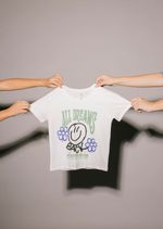 CAMISETA-35005149-BLANCO_6