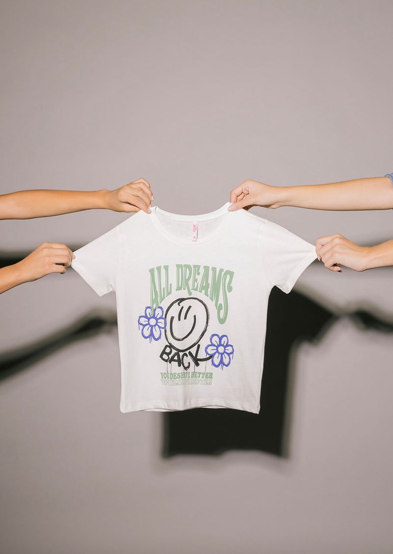 CAMISETA-35005149-BLANCO_6