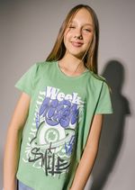CAMISETA-35005149-VERDE-JADE_1