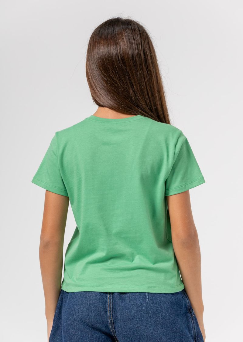 CAMISETA-35005149-VERDE-JADE_3