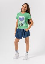 CAMISETA-35005149-VERDE-JADE_4
