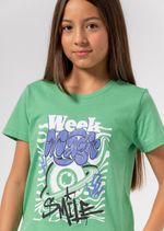 CAMISETA-35005149-VERDE-JADE_5