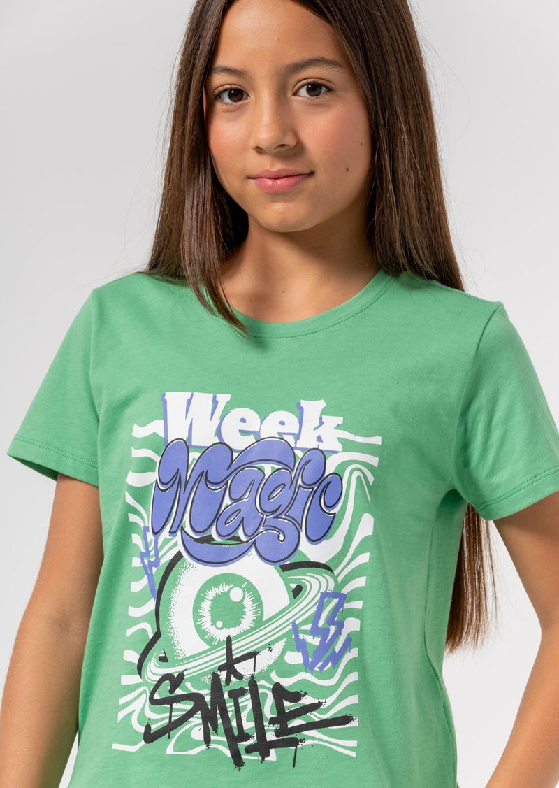 CAMISETA-35005149-VERDE-JADE_5