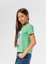CAMISETA-35005149-VERDE-JADE_6