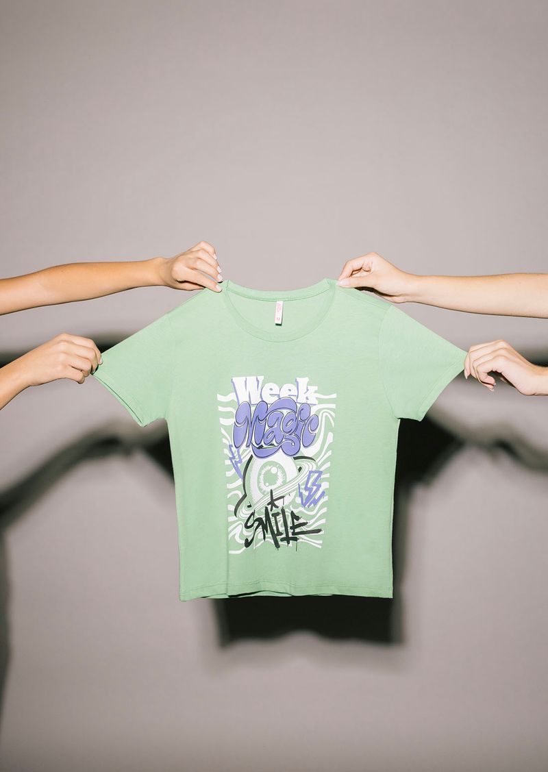 CAMISETA-35005149-VERDE-JADE_7