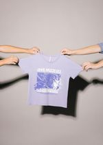 CAMISETA-35005149-VERDE-JADE_1