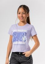 CAMISETA-35005149-VERDE-JADE_2