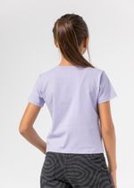 CAMISETA-35005149-VERDE-JADE_3