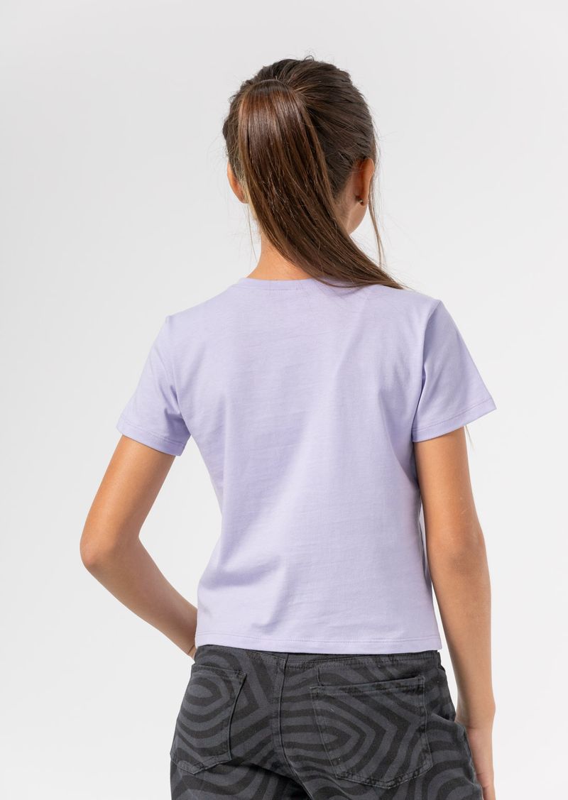 CAMISETA-35005149-VERDE-JADE_3