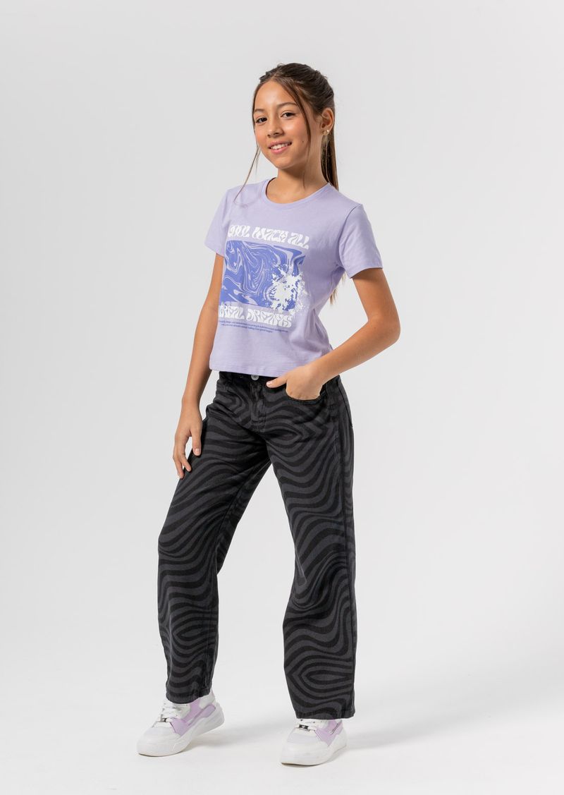 CAMISETA-35005149-VERDE-JADE_4