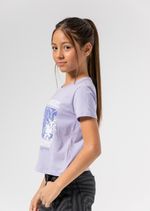 CAMISETA-35005149-VERDE-JADE_5