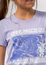 CAMISETA-35005149-VERDE-JADE_6