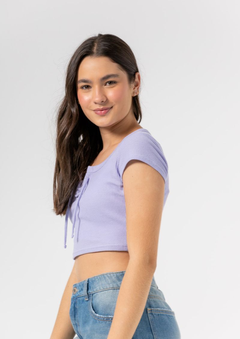 CAMISETA-35006249-LILA_4