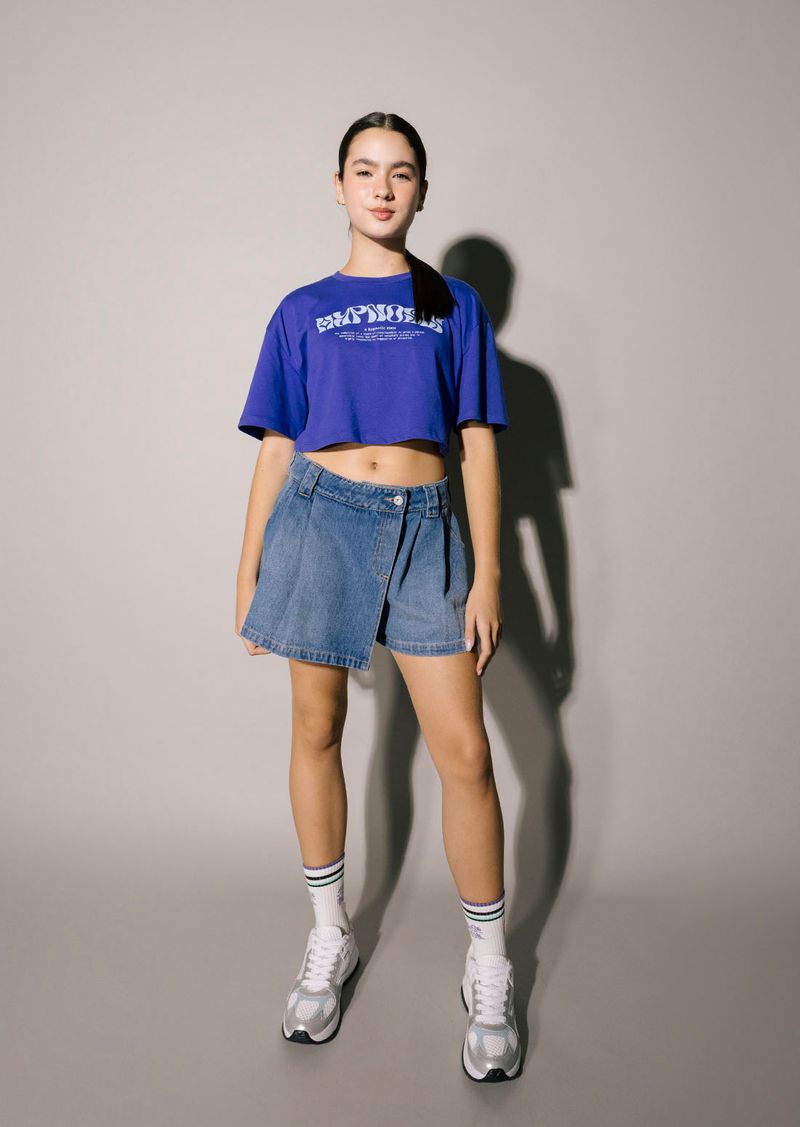 FALDA-30048247-MEDIO_1