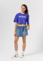 FALDA-30048247-MEDIO_2