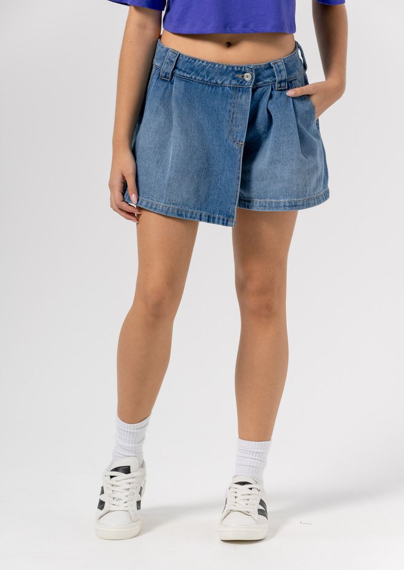 FALDA-30048247-MEDIO_3