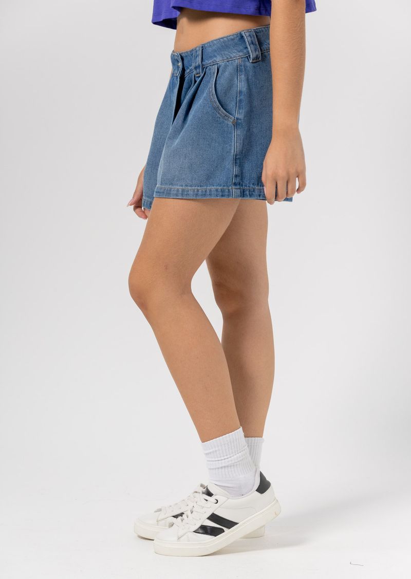 FALDA-30048247-MEDIO_4