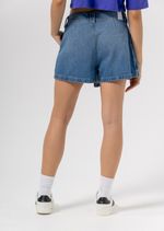 FALDA-30048247-MEDIO_5