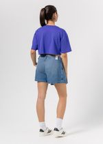 FALDA-30048247-MEDIO_6