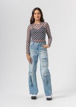 JEAN-CARGO-30065234-CLARO_2