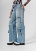 JEAN-CARGO-30065234-CLARO_3