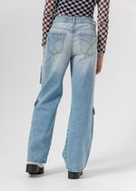 JEAN-CARGO-30065234-CLARO_4