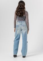 JEAN-CARGO-30065234-CLARO_5