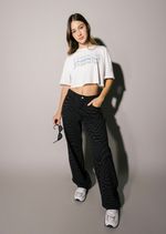 JEAN-CARGO-30106256-NEGRO_1