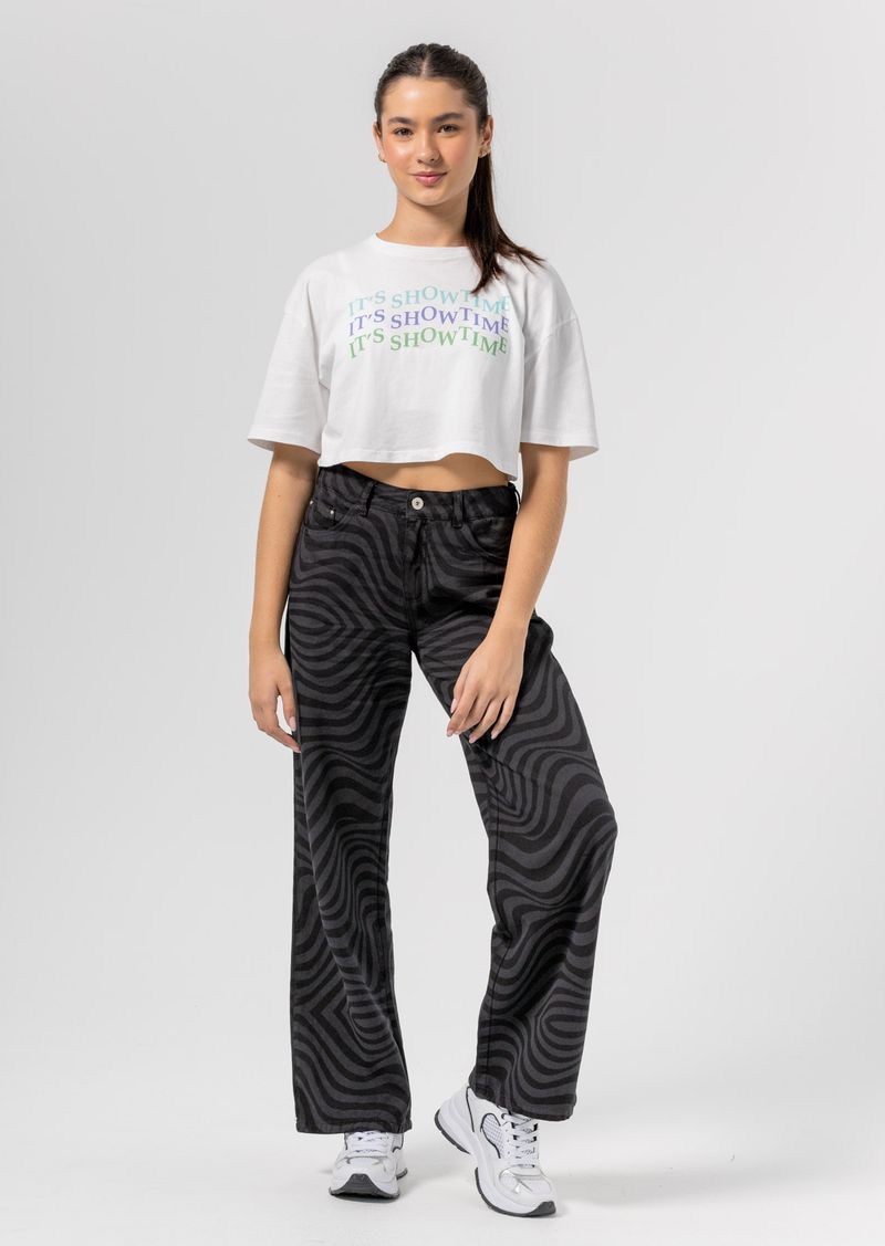 JEAN-CARGO-30106256-NEGRO_2