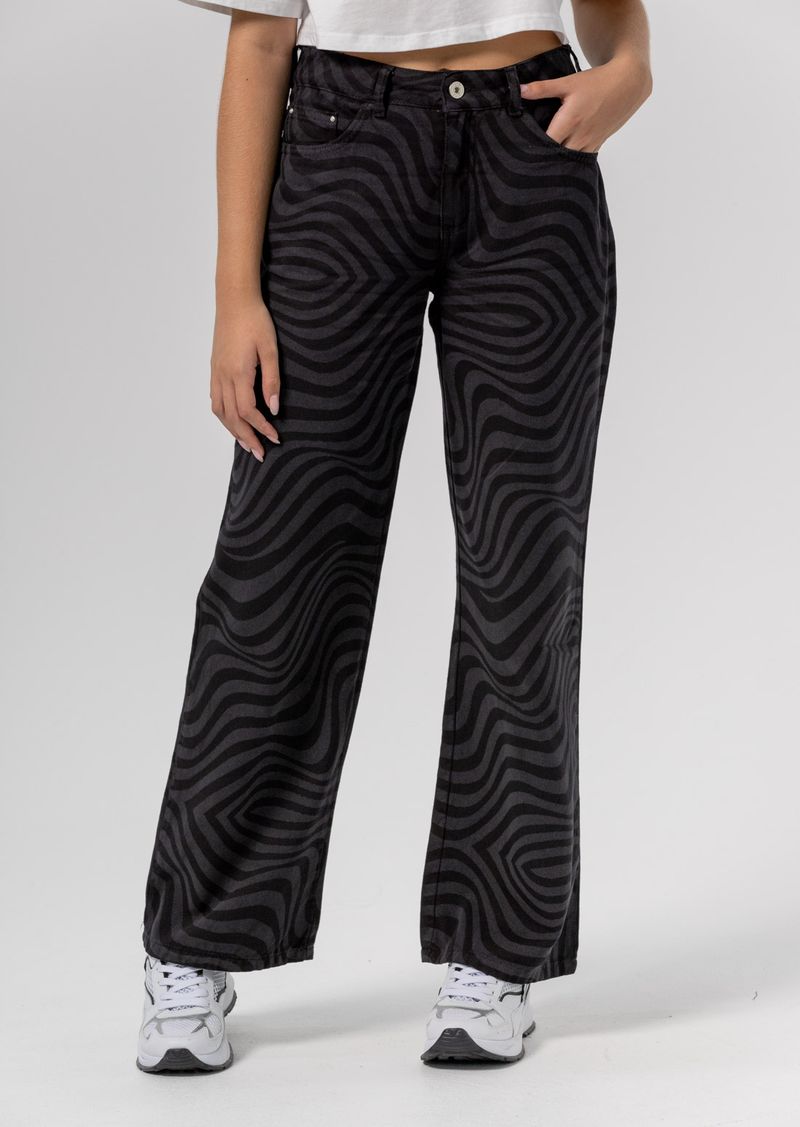 JEAN-CARGO-30106256-NEGRO_3