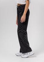 JEAN-CARGO-30106256-NEGRO_5