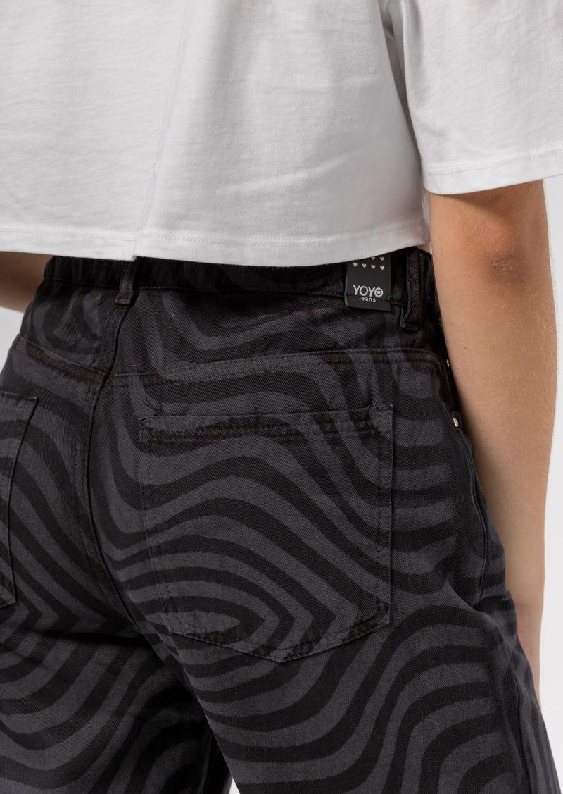 JEAN-CARGO-30106256-NEGRO_6