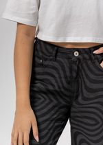 JEAN-CARGO-30106256-NEGRO_7