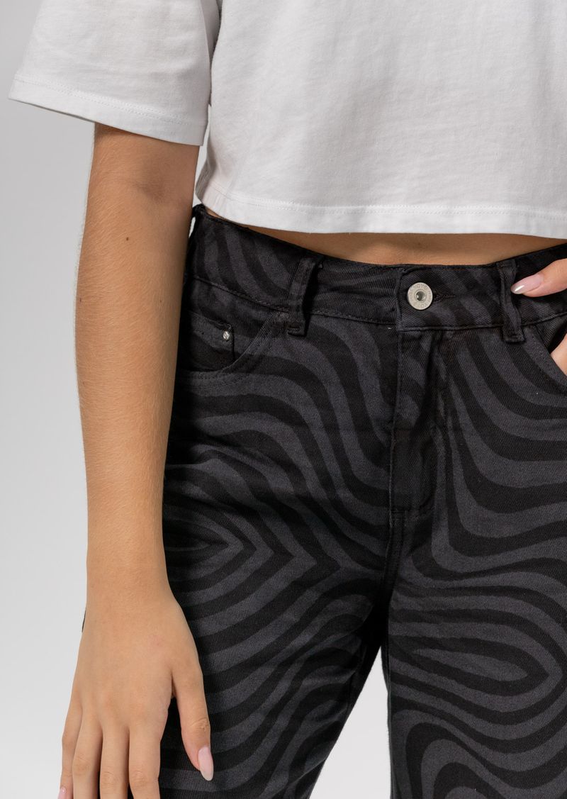 JEAN-CARGO-30106256-NEGRO_7