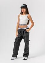 PANTALON-38038117-NEGRO_2