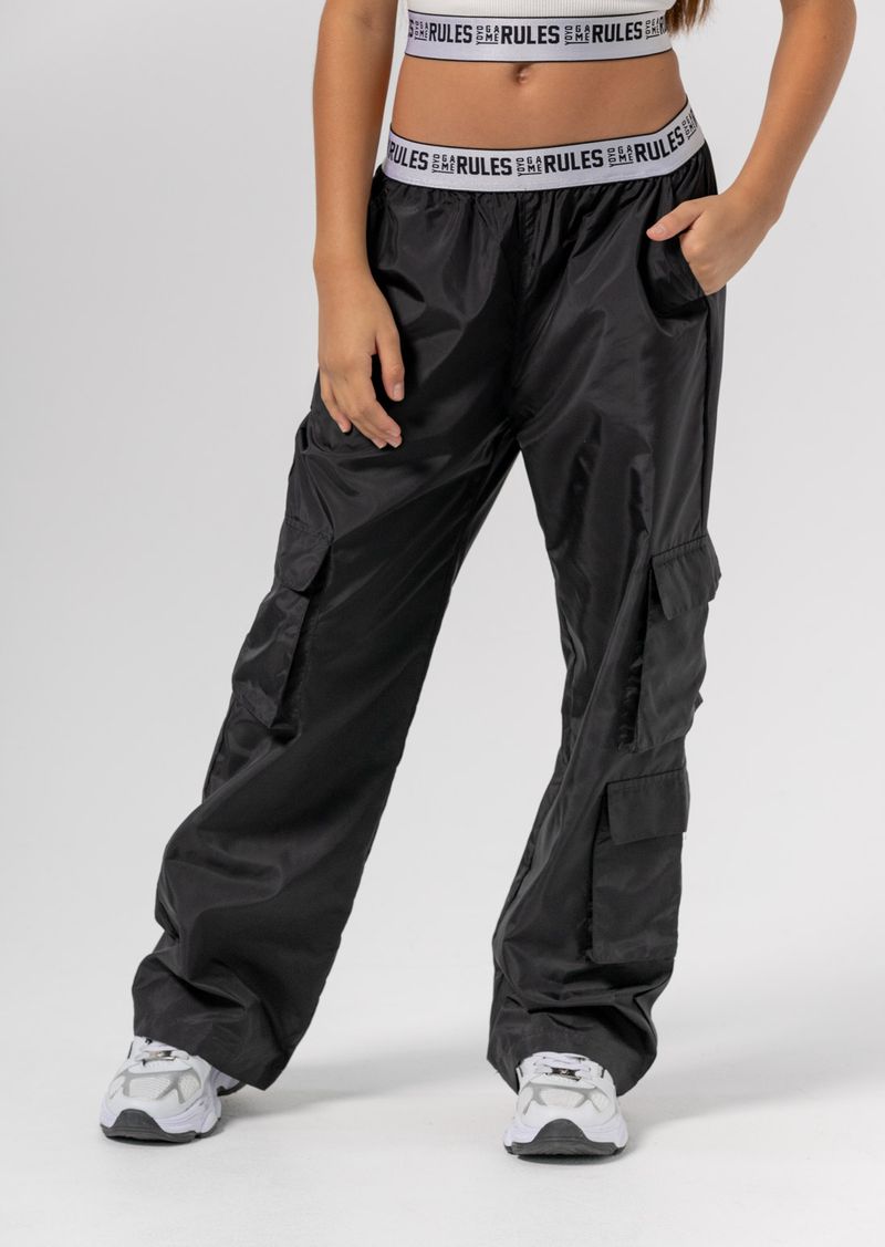 PANTALON-38038117-NEGRO_3