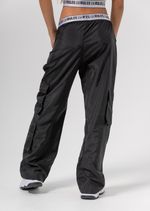 PANTALON-38038117-NEGRO_4