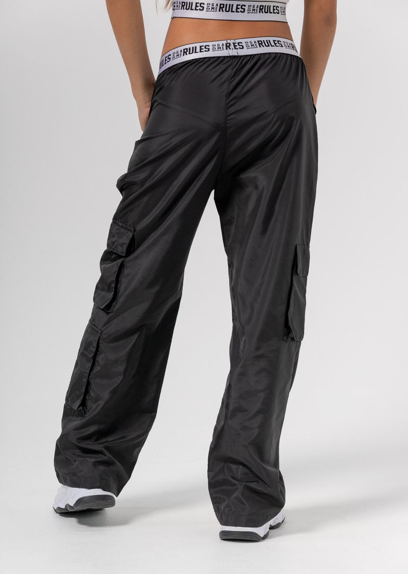 PANTALON-38038117-NEGRO_4