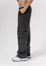 PANTALON-38038117-NEGRO_5